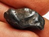 METEORITE: SIDERITE IIAB - SIKHOTE ALIN - Russie
