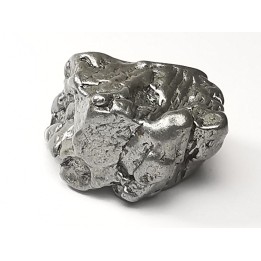 METEORITE  Campo del Cielo