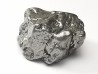 METEORITE  Campo del Cielo