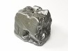 METEORITE  Campo del Cielo