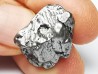 METEORITE  Campo del Cielo