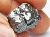 METEORITE  Campo del Cielo