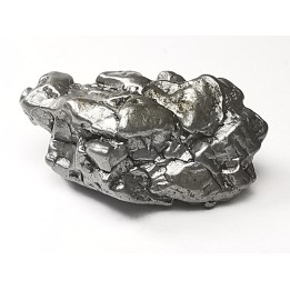 METEORITE  Campo del Cielo