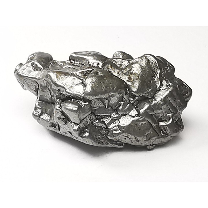 METEORITE  Campo del Cielo