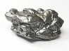 METEORITE Campo del Cielo