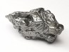 METEORITE Campo del Cielo