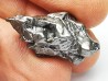 METEORITE Campo del Cielo