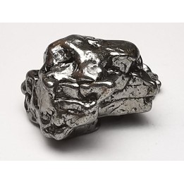 METEORITE  Campo del Cielo
