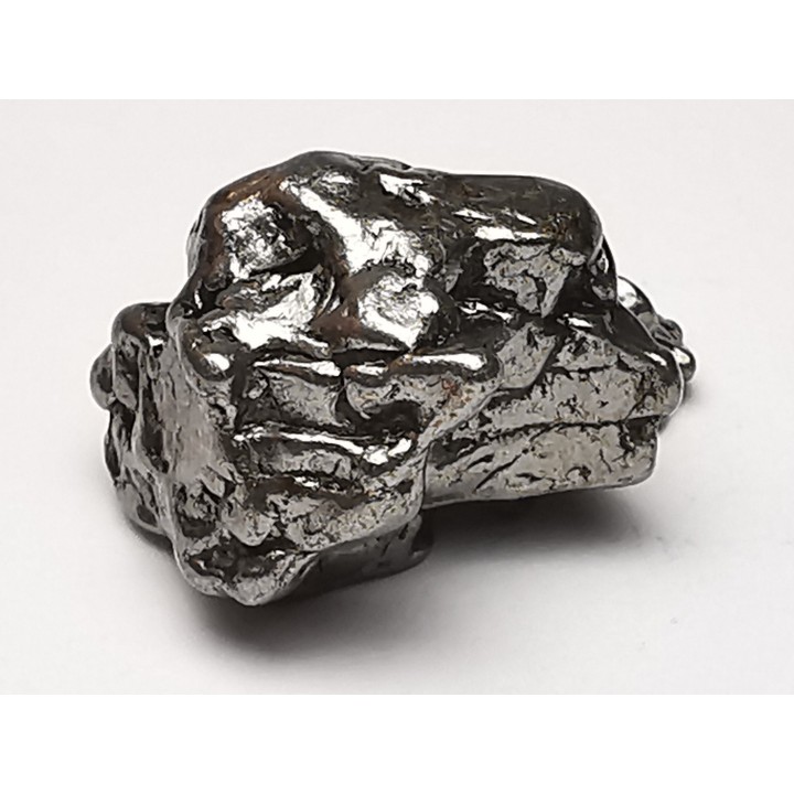 METEORITE  Campo del Cielo