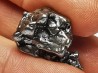 METEORITE Campo del Cielo