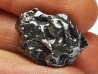 METEORITE Campo del Cielo