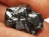 METEORITE Campo del Cielo