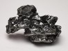METEORITE Campo del Cielo