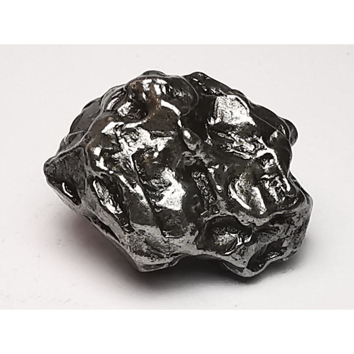 METEORITE  Campo del Cielo
