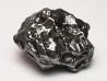 METEORITE Campo del Cielo