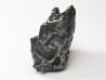 METEORITE  Campo del Cielo