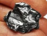 METEORITE  Campo del Cielo