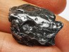 METEORITE  Campo del Cielo