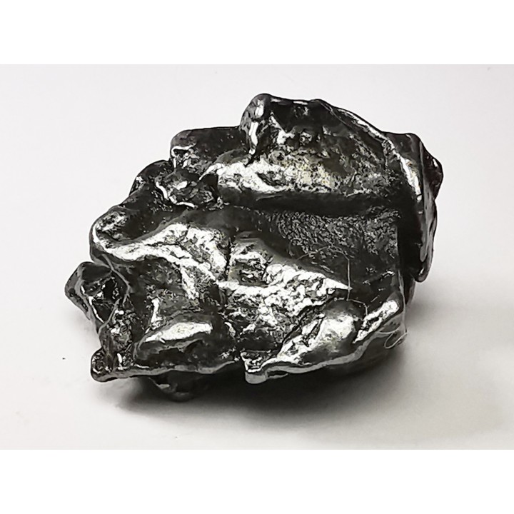METEORITE  Campo del Cielo