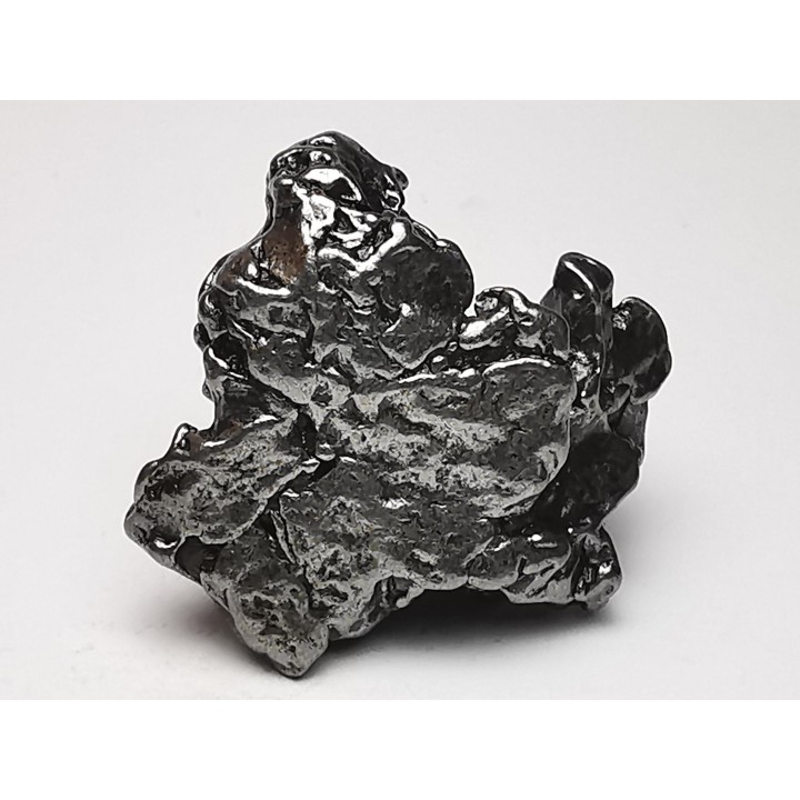METEORITE  Campo del Cielo