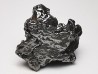 METEORITE Campo del Cielo