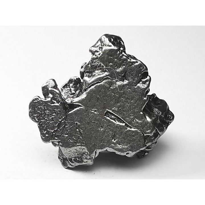 METEORITE  Campo del Cielo
