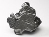 METEORITE Campo del Cielo