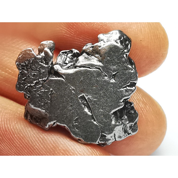 METEORITE  Campo del Cielo