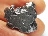 METEORITE Campo del Cielo