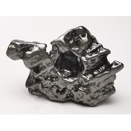 METEORITE  Campo del Cielo