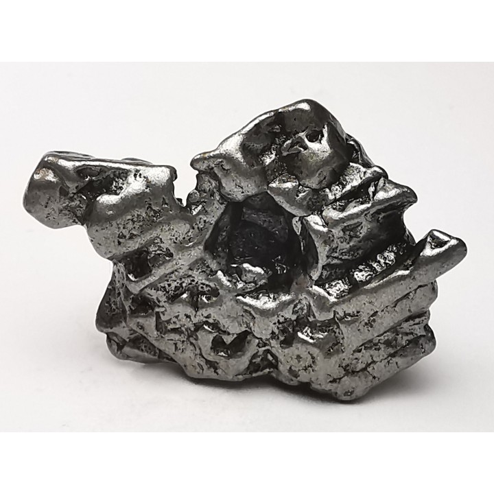 METEORITE  Campo del Cielo