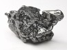 METEORITE  Campo del Cielo