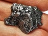 METEORITE  Campo del Cielo
