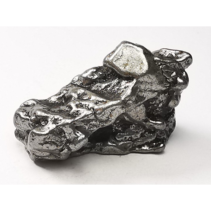METEORITE  Campo del Cielo