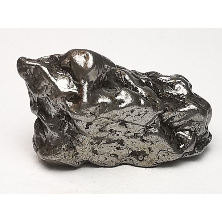 METEORITE  Campo del Cielo