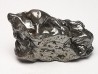 METEORITE Campo del Cielo