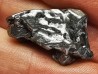 METEORITE Campo del Cielo