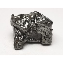 METEORITE  Campo del Cielo