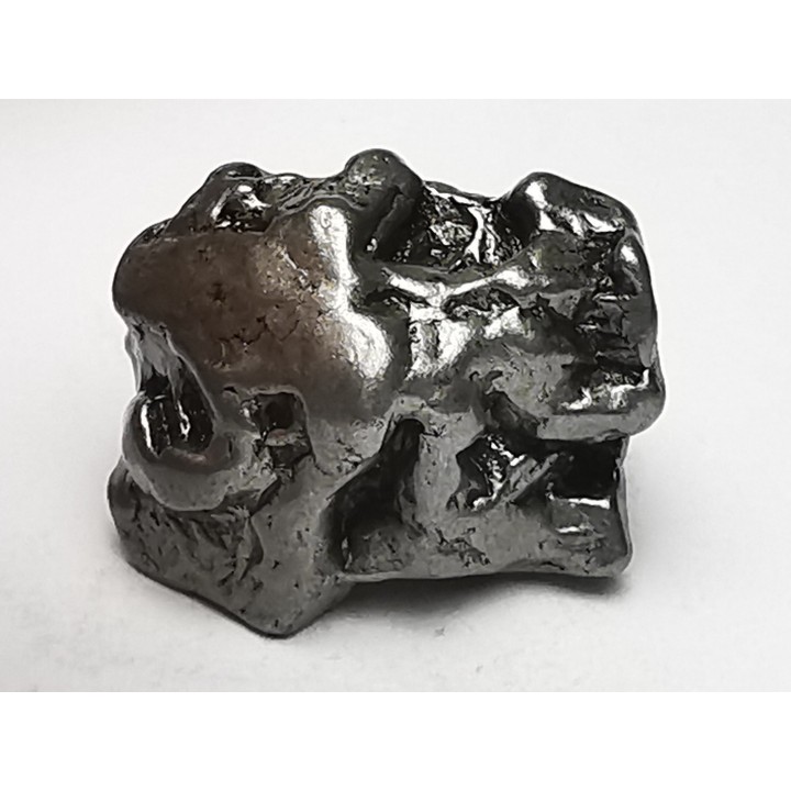 METEORITE  Campo del Cielo