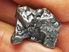 METEORITE Campo del Cielo
