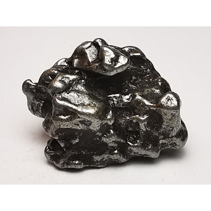 METEORITE  Campo del Cielo