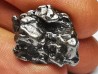 METEORITE Campo del Cielo