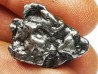 METEORITE Campo del Cielo