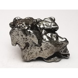 METEORITE  Campo del Cielo