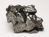 METEORITE Campo del Cielo