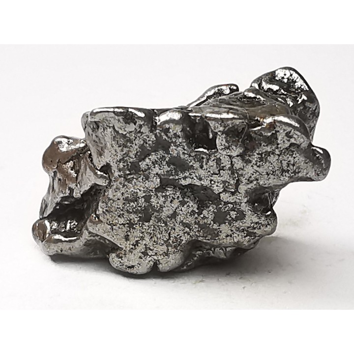 METEORITE  Campo del Cielo