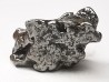 METEORITE Campo del Cielo