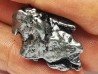 METEORITE Campo del Cielo
