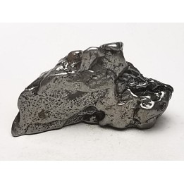 METEORITE  Campo del Cielo