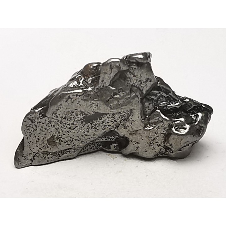 METEORITE  Campo del Cielo
